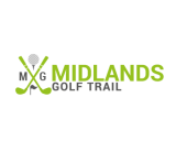 https://www.logocontest.com/public/logoimage/1565930138Midlands Golf Trail_Midlands Golf Trail copy 3.png